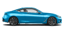carleasesteals Choose car carleasesteals Choose car