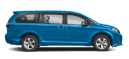 carleasesteals Get Your Quote carleasesteals Get Your Quote
