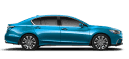 carleasesteals Confirm Quote carleasesteals Confirm Quote