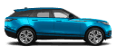carleasesteals Free delivery carleasesteals free delivery